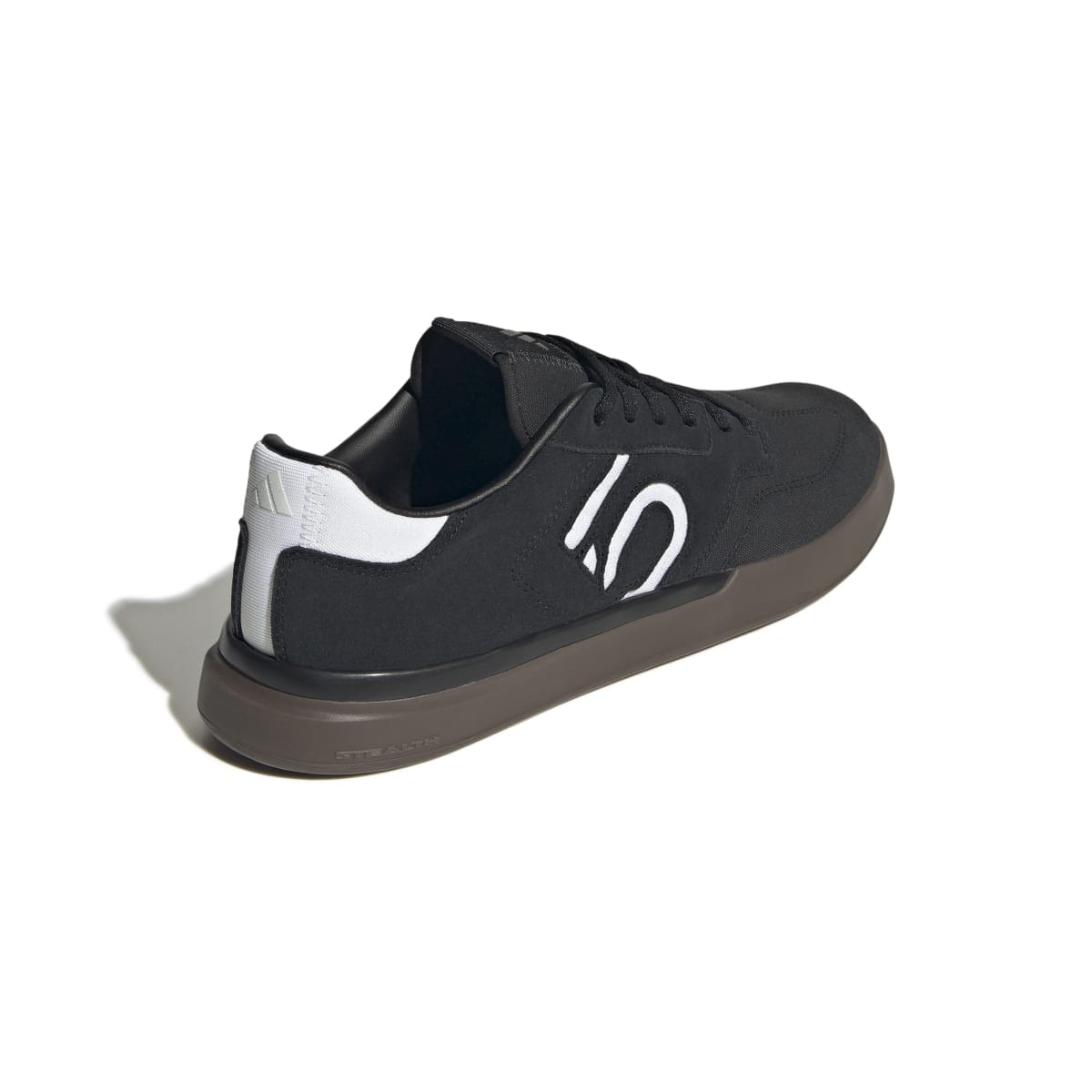 Chaussures VTT ADIDAS FIVE TEN SLEUTH Noir/Blanc