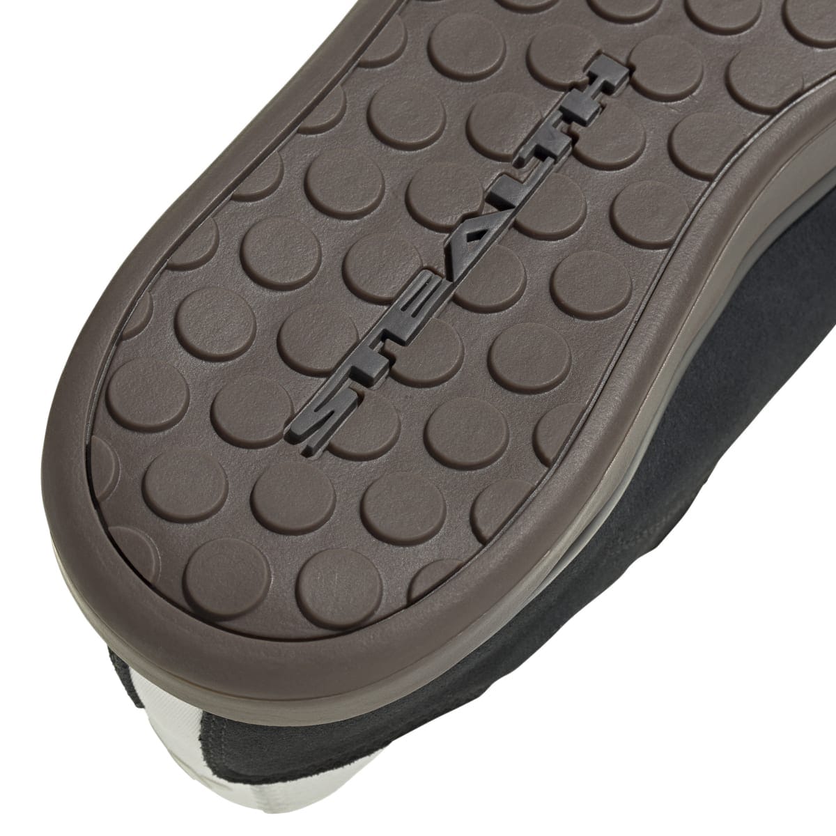 Chaussures VTT ADIDAS FIVE TEN SLEUTH Noir/Blanc