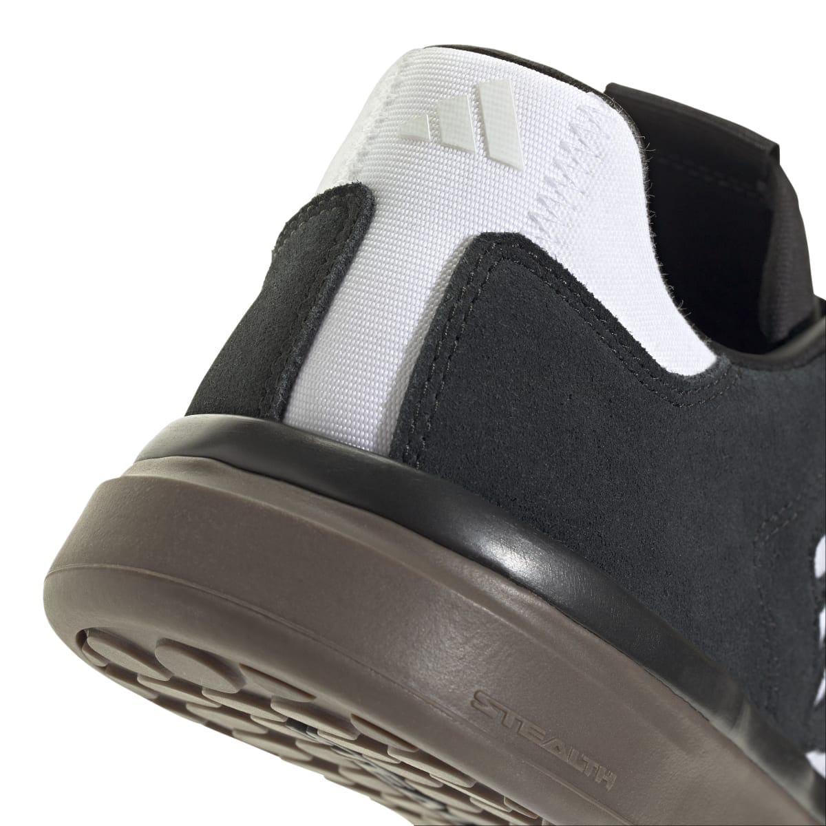 Chaussures VTT ADIDAS FIVE TEN SLEUTH Noir/Blanc