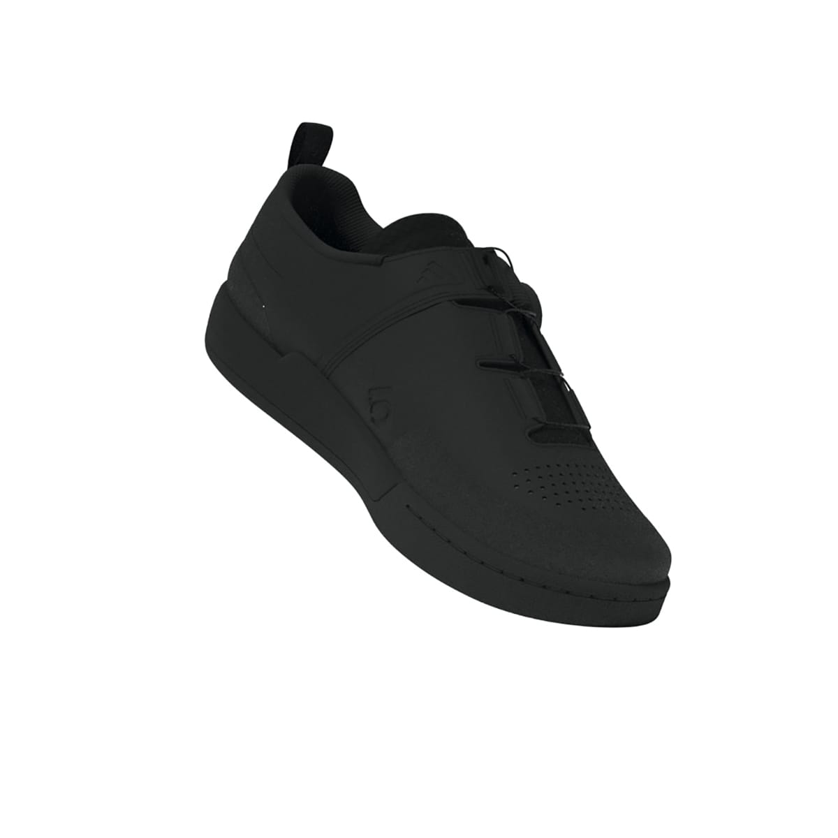 Chaussures VTT ADIDAS FIVE TEN FREERIDER PRO BOA Noir/Rouge