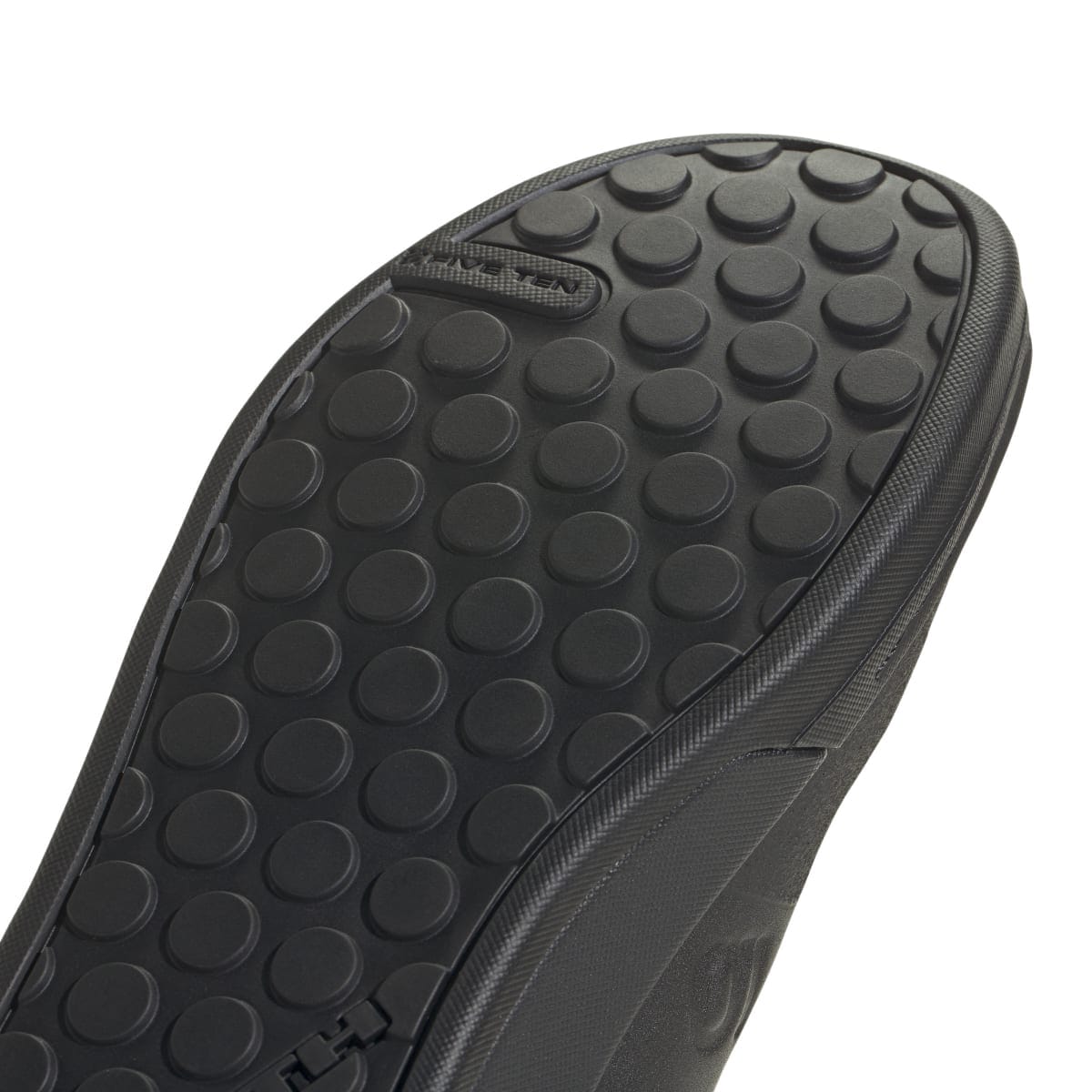 Chaussures VTT ADIDAS FIVE TEN FREERIDER PRO BOA Noir/Rouge