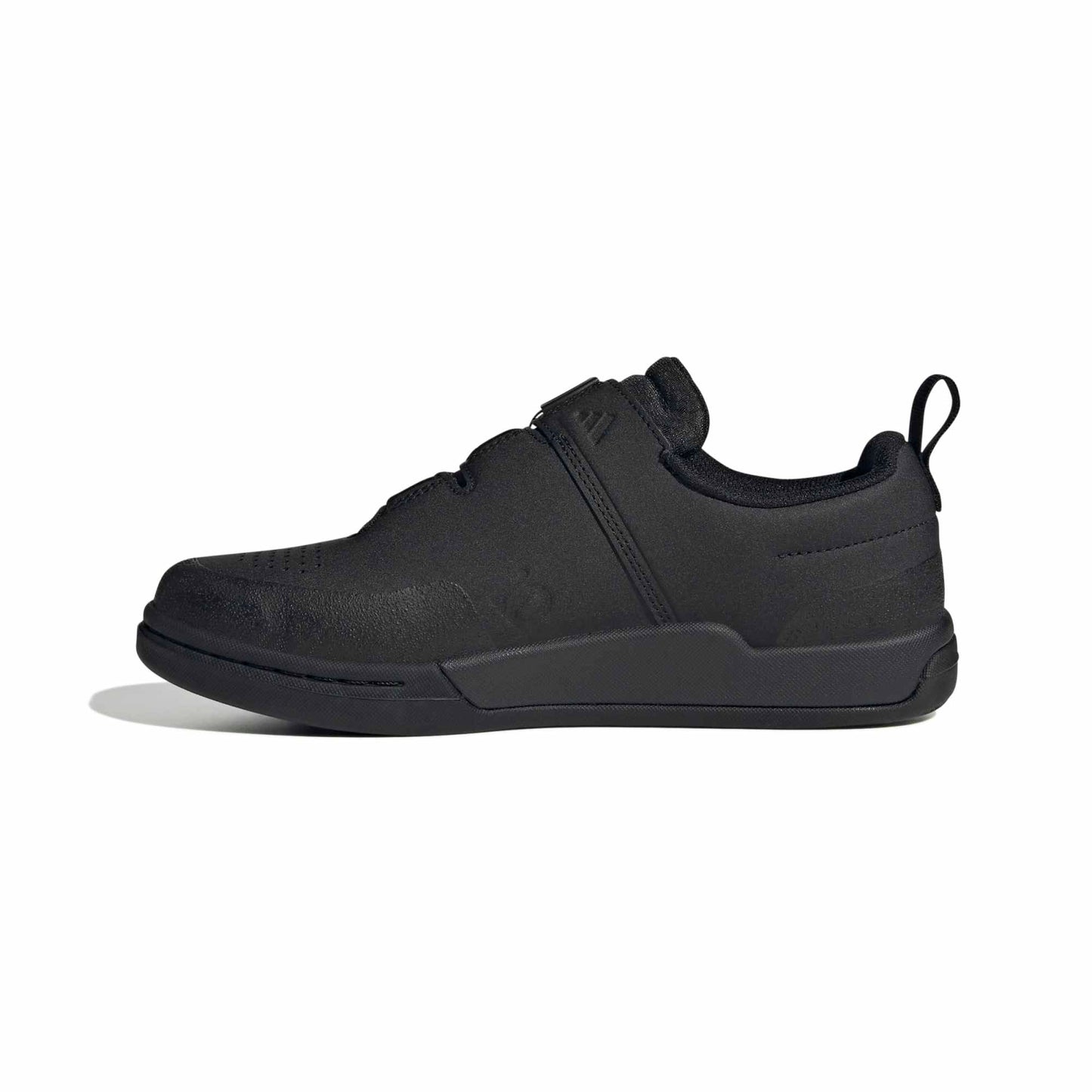 MTB-sko ADIDAS FIVE TEN FREERIDER PRO BOA Dame Sort/Hvid