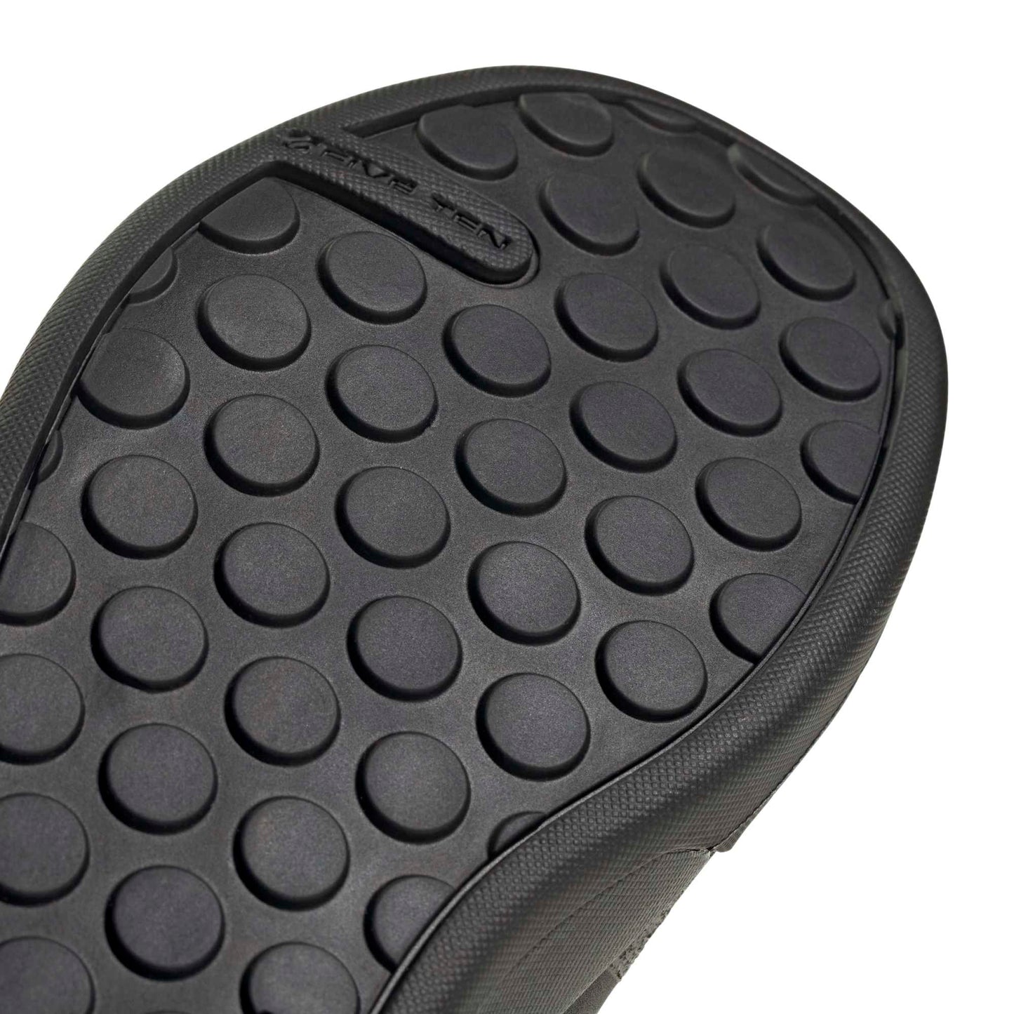 MTB-sko ADIDAS FIVE TEN FREERIDER PRO BOA Dame Sort/Hvid