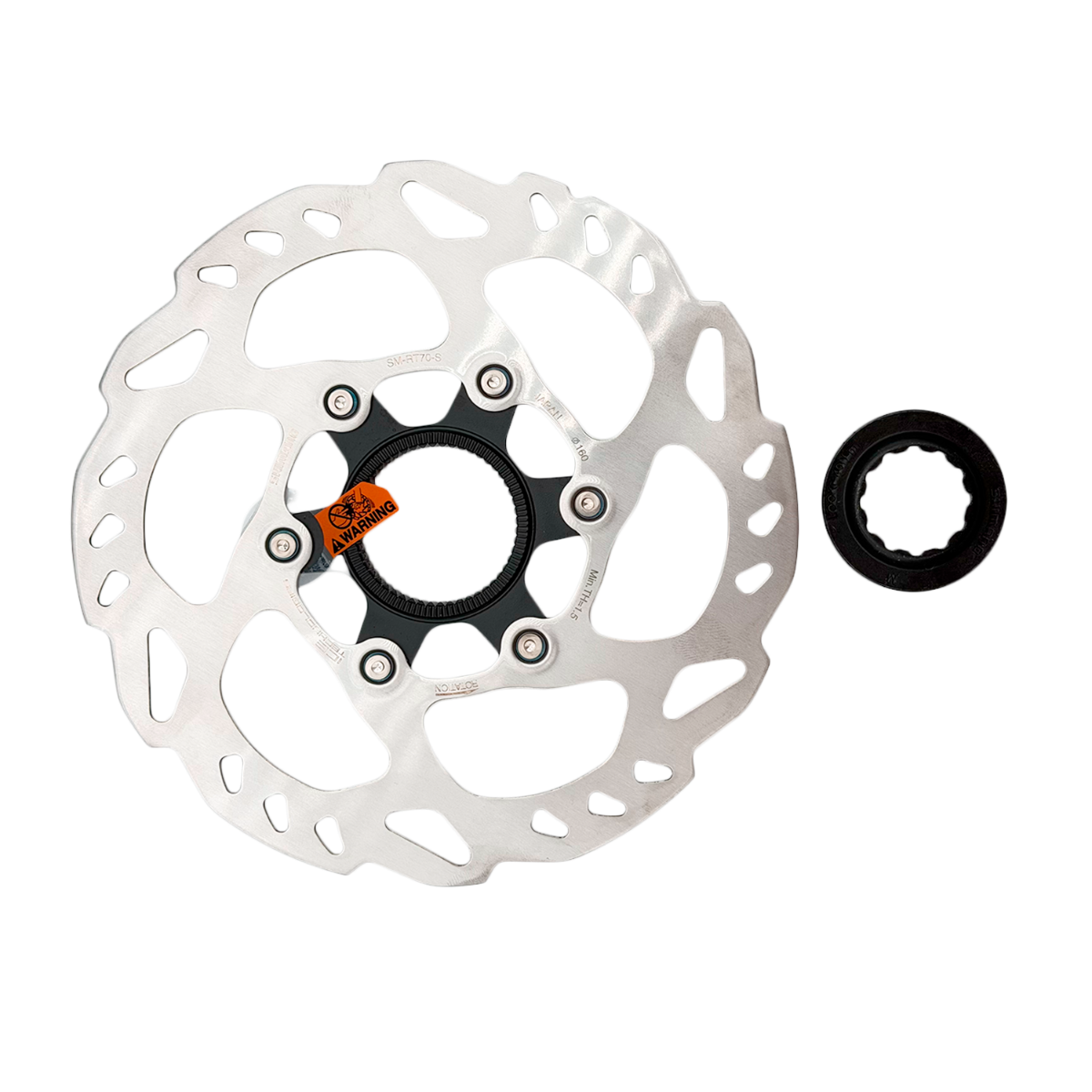Groupe SHIMANO GRX RX717 1x12V