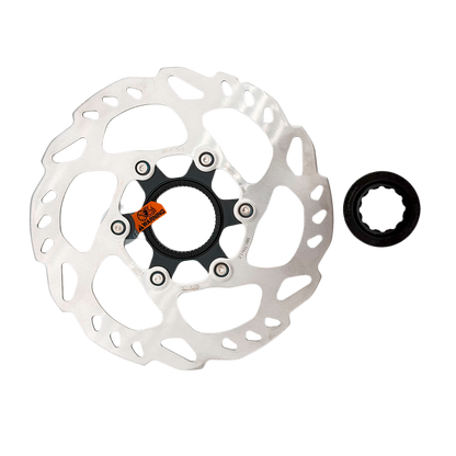 Groupe SHIMANO GRX RX717 1x12V