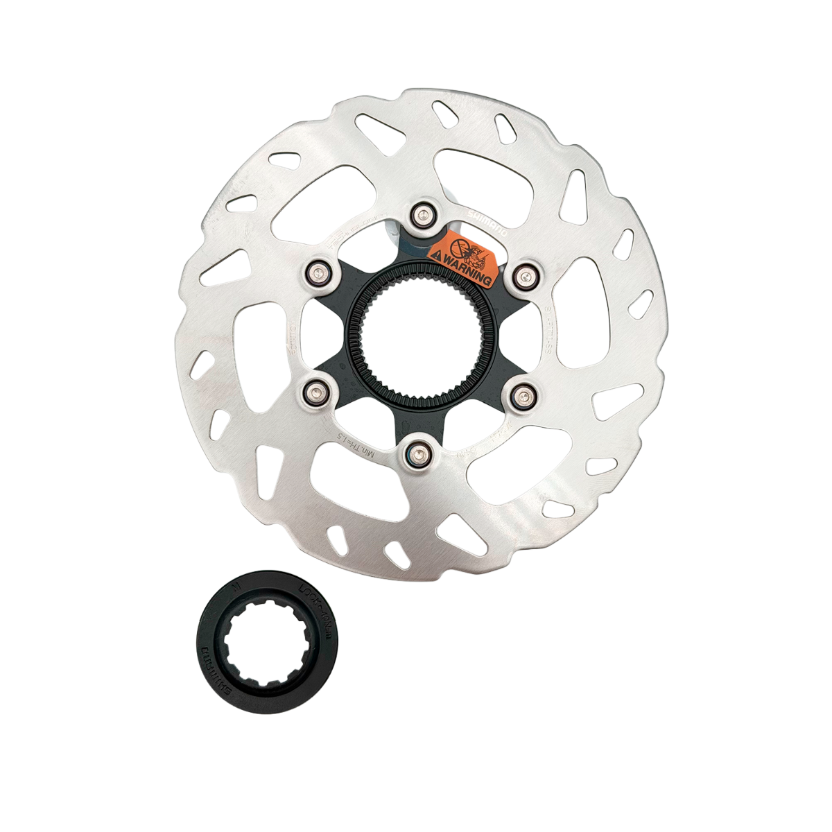Groupe SHIMANO GRX RX717 1x12V