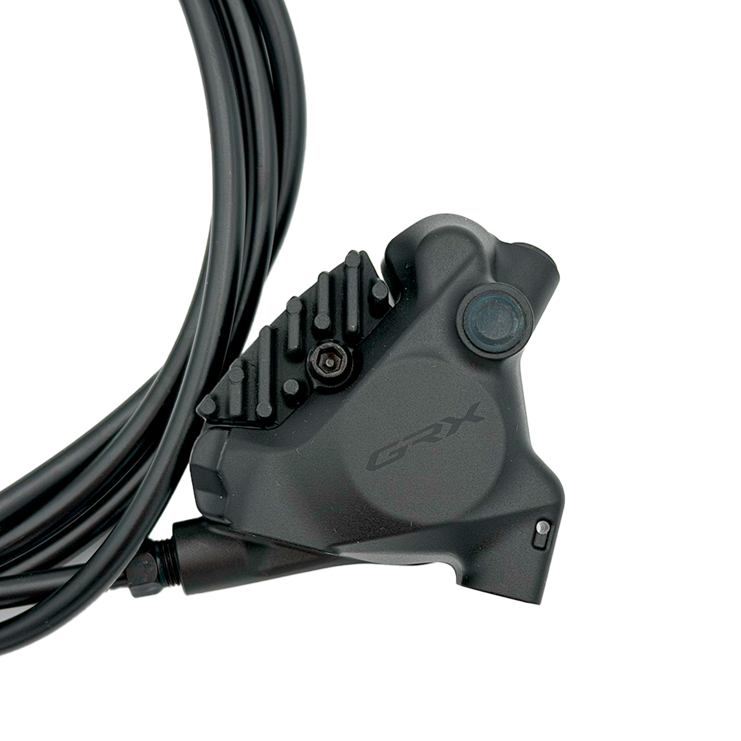Groupe SHIMANO GRX RX717 1x12V