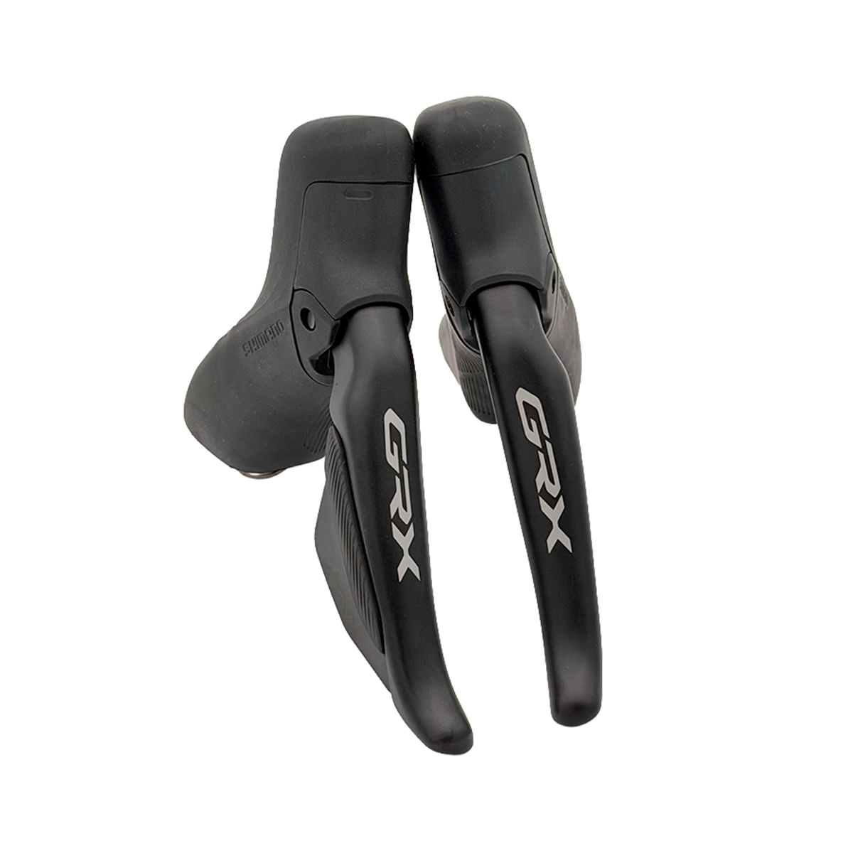 Groupe SHIMANO GRX RX717 1x12V