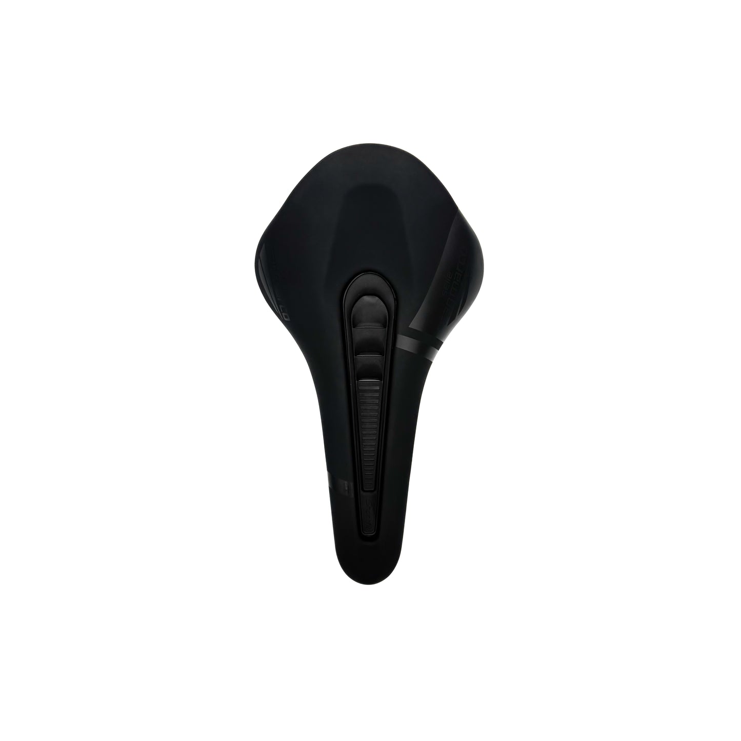 Selle SAN MARCO SHORTFIT 2.0 OPEN-FIT S3 Bredde 140mm Skinner Fec