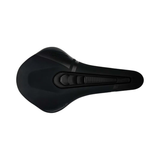 Sadul SAN MARCO SHORTFIT 2.0 OPEN-FIT S3 Laius 140mm Relsid Fec