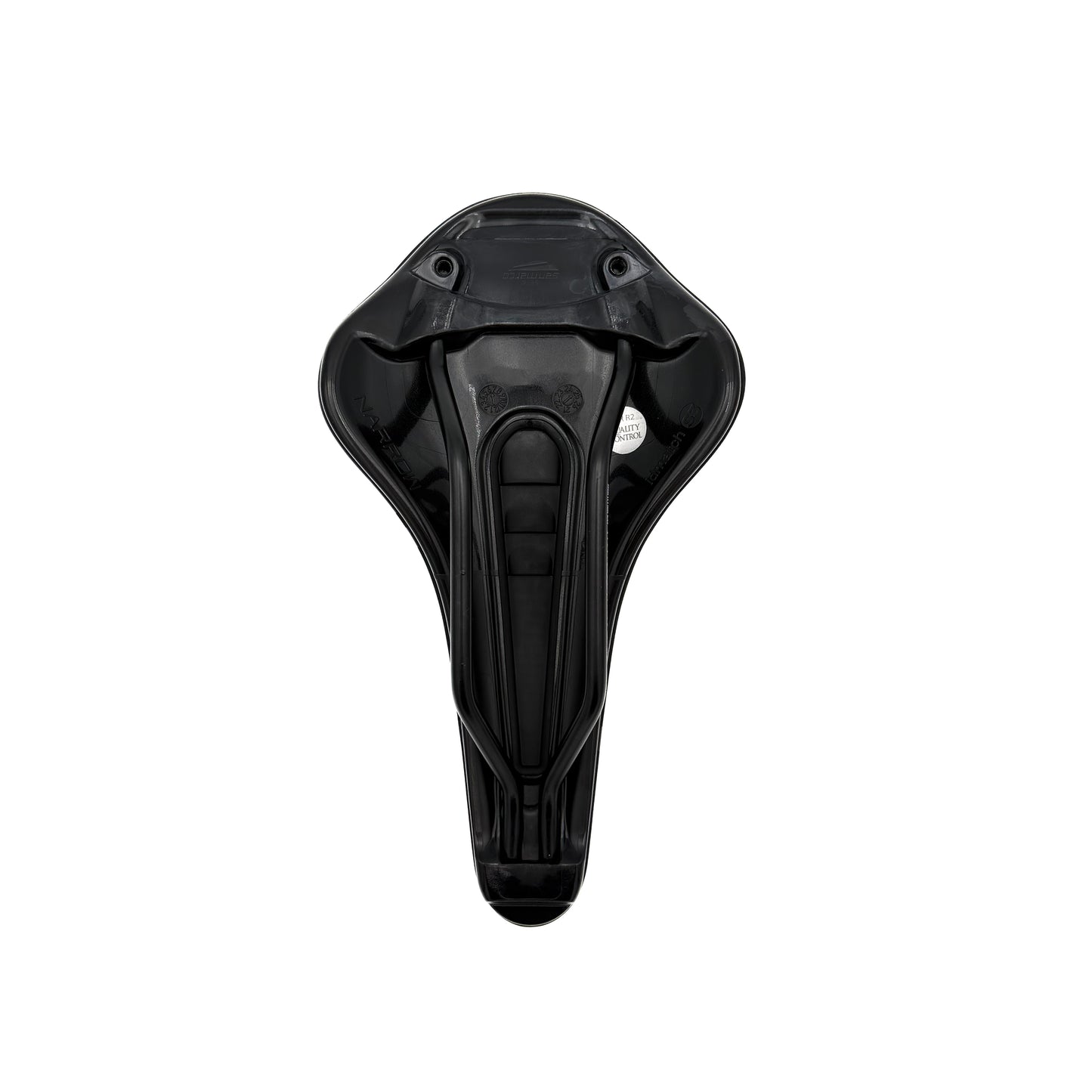 Selle SAN MARCO SHORTFIT 2.0 OPEN-FIT S3 Bredde 140mm Skinner Fec