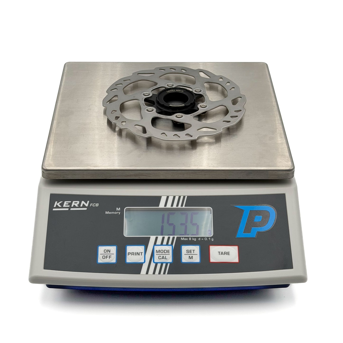 Gruppe SHIMANO GRX RX610 2x12V
