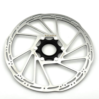 Disc CLARKS CL-A1 CENTER LOCK Extern
