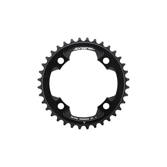 Plateau Mono SHIMANO SAINT SM-CR82 10V