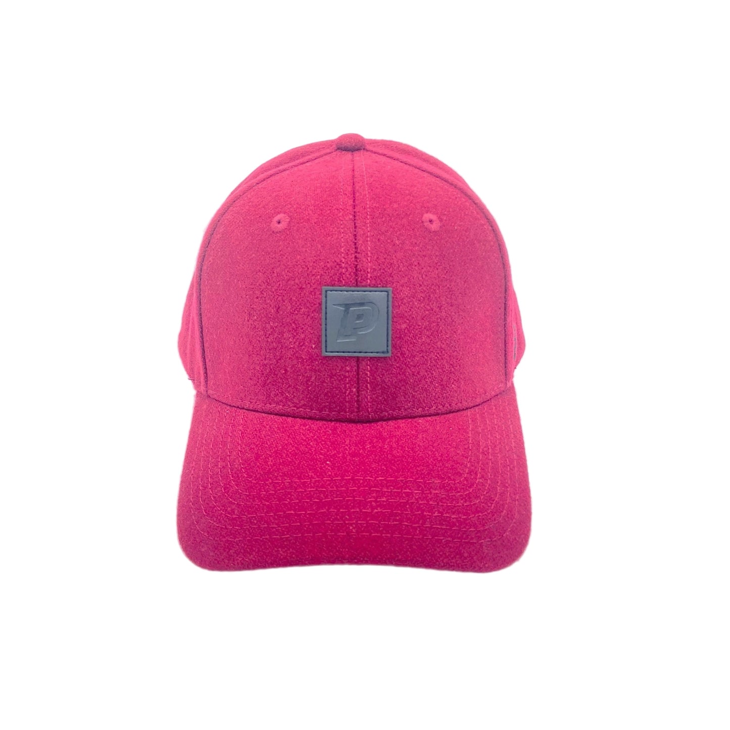 Lippalakki PROBIKESHOP SNAPBACK Ruskea
