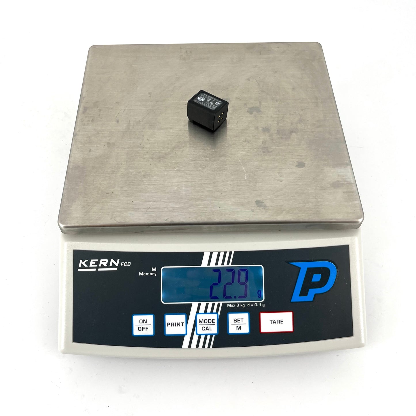 Batteria Interna SHIMANO BT-DN320
