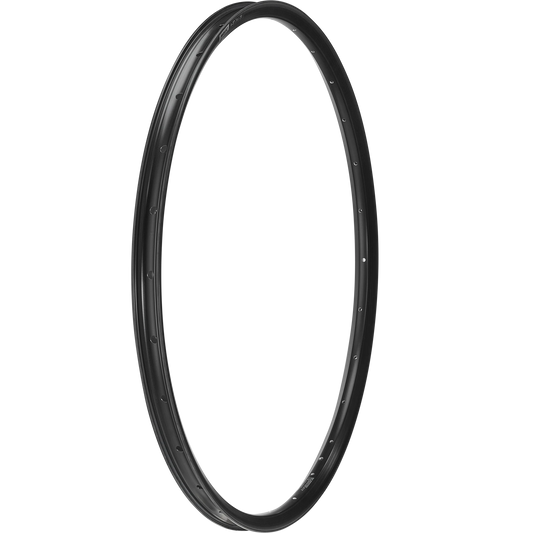 Jante MAVIC A-27 DISC 27.5" 27mm