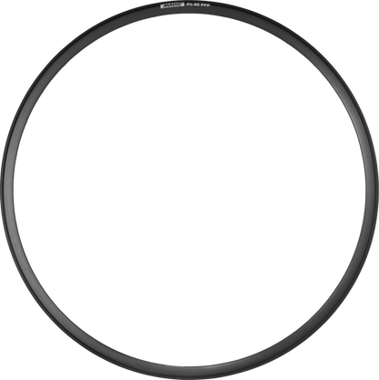 MAVIC P1 PFP-velg 29" 30 mm