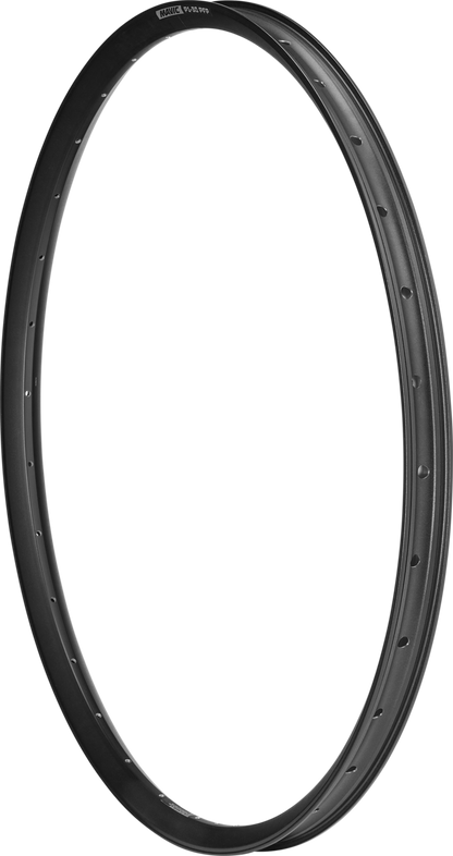 MAVIC P1 PFP-velg 29" 30 mm