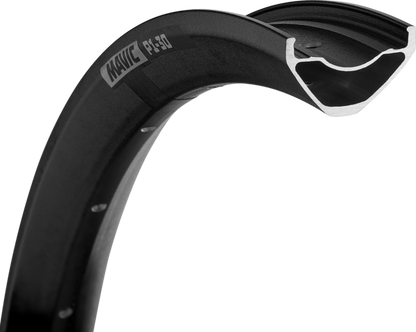 MAVIC P1 PFP-velg 29" 30 mm