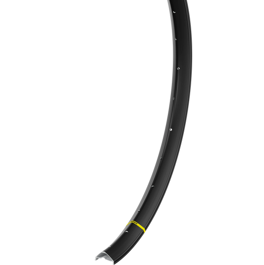 Jante MAVIC E-XM 430 DISC 27.5" 30mm