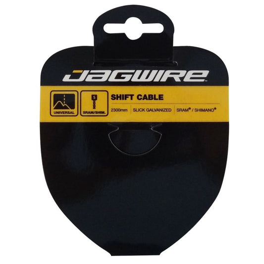 Câble de Dérailleur JAGWIRE SPORT Shimano/Sram