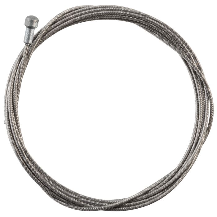 Câble de Frein JAGWIRE SPORT SLICK Inox Campagnolo