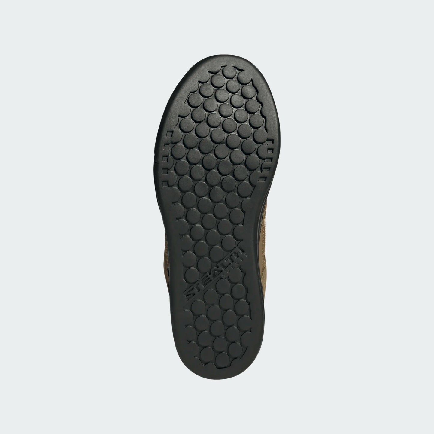 Chaussures VTT ADIDAS FIVE TEN FREERIDER Marron/Noir