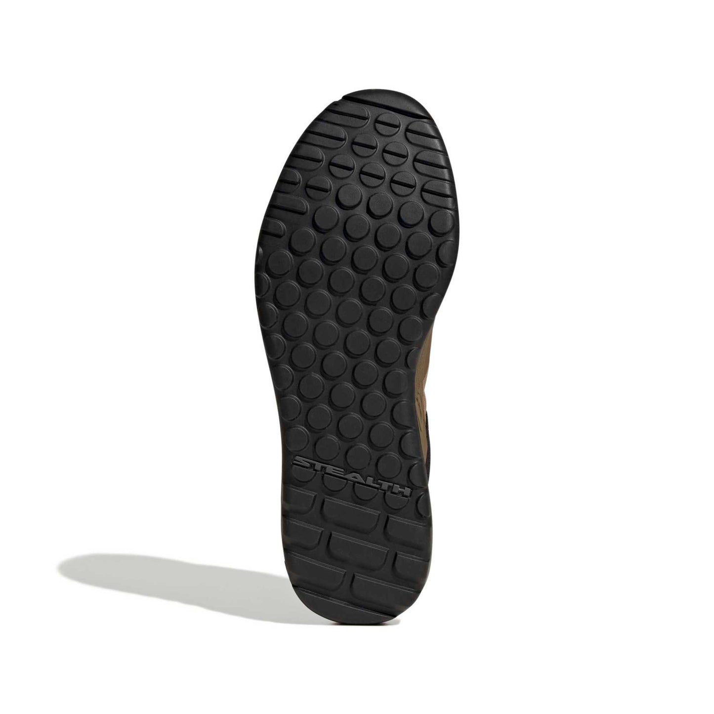 Scarpe MTB ADIDAS FIVE TEN TRAILCROSS LT Beige/Nero