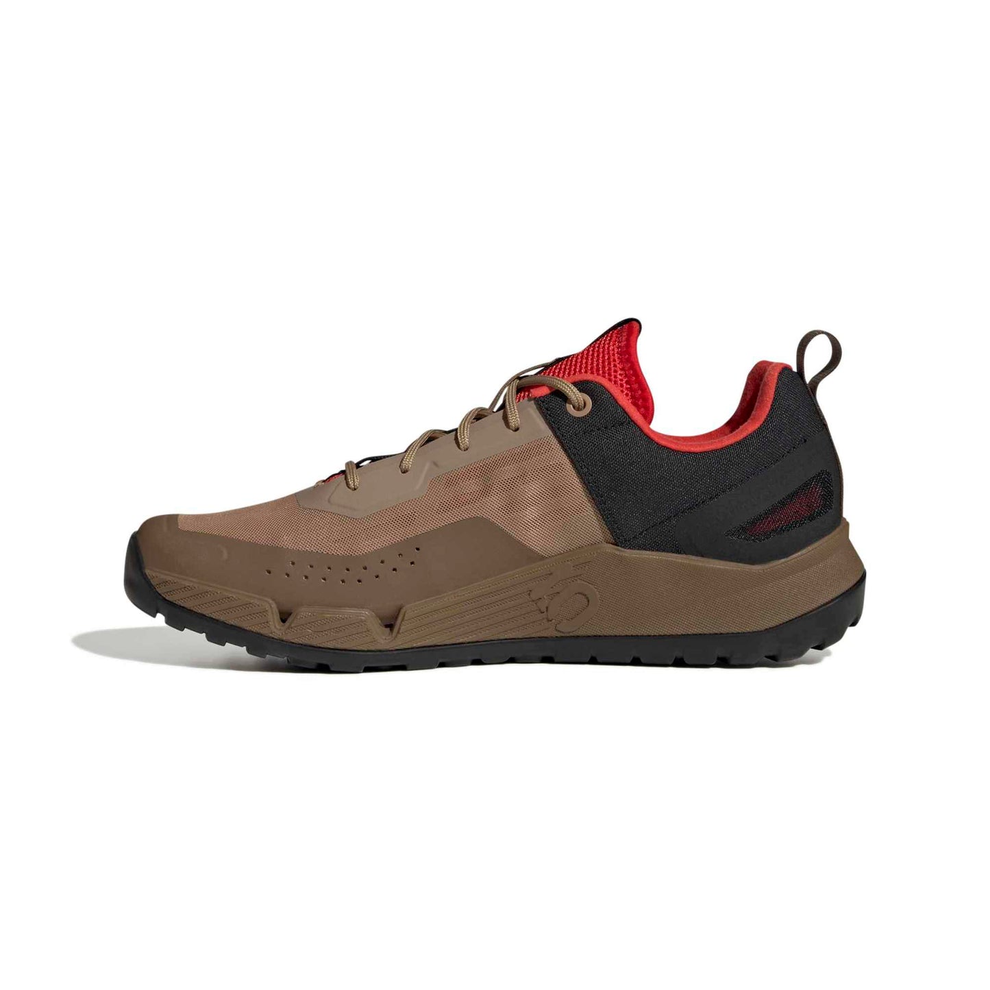 Scarpe MTB ADIDAS FIVE TEN TRAILCROSS LT Beige/Nero