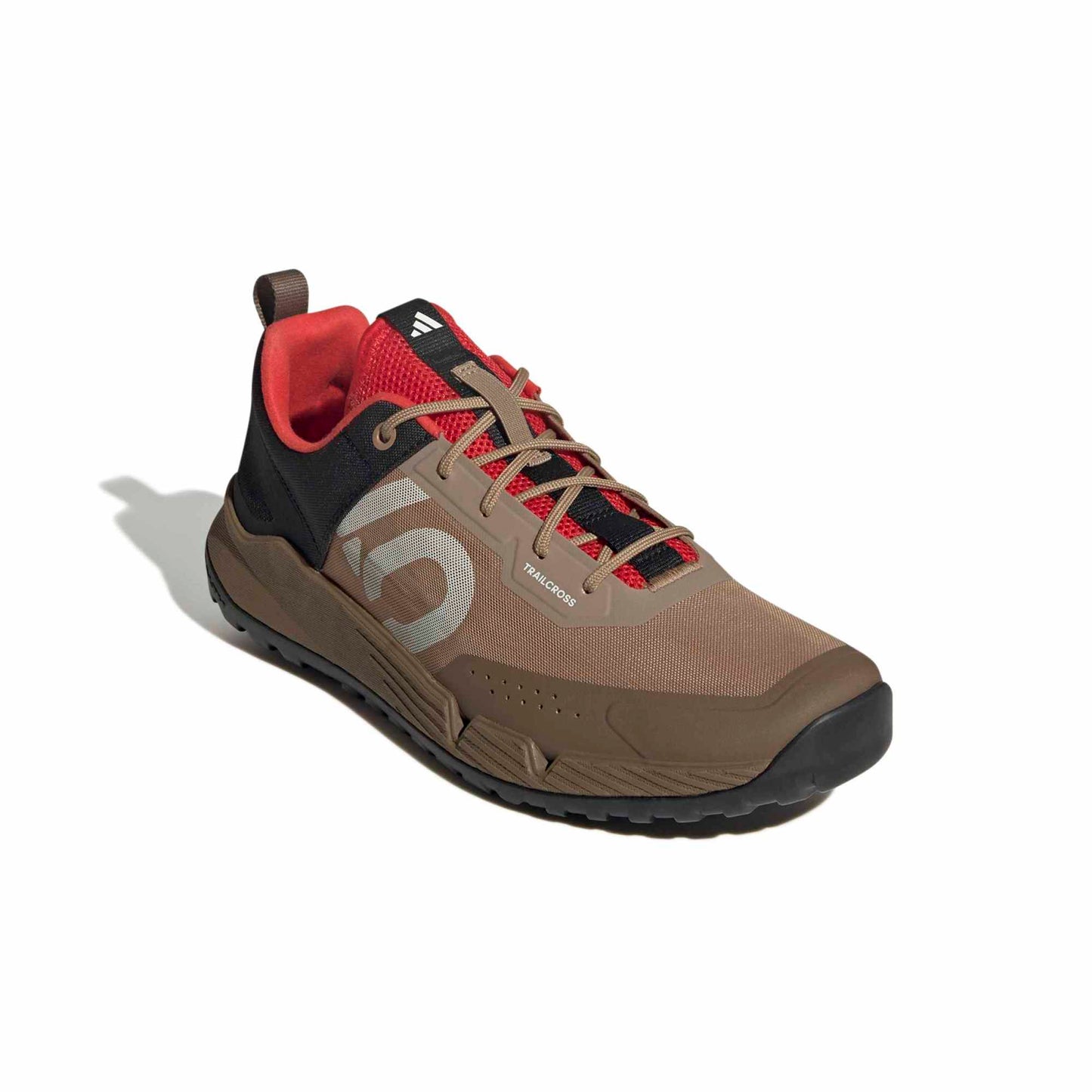 Scarpe MTB ADIDAS FIVE TEN TRAILCROSS LT Beige/Nero