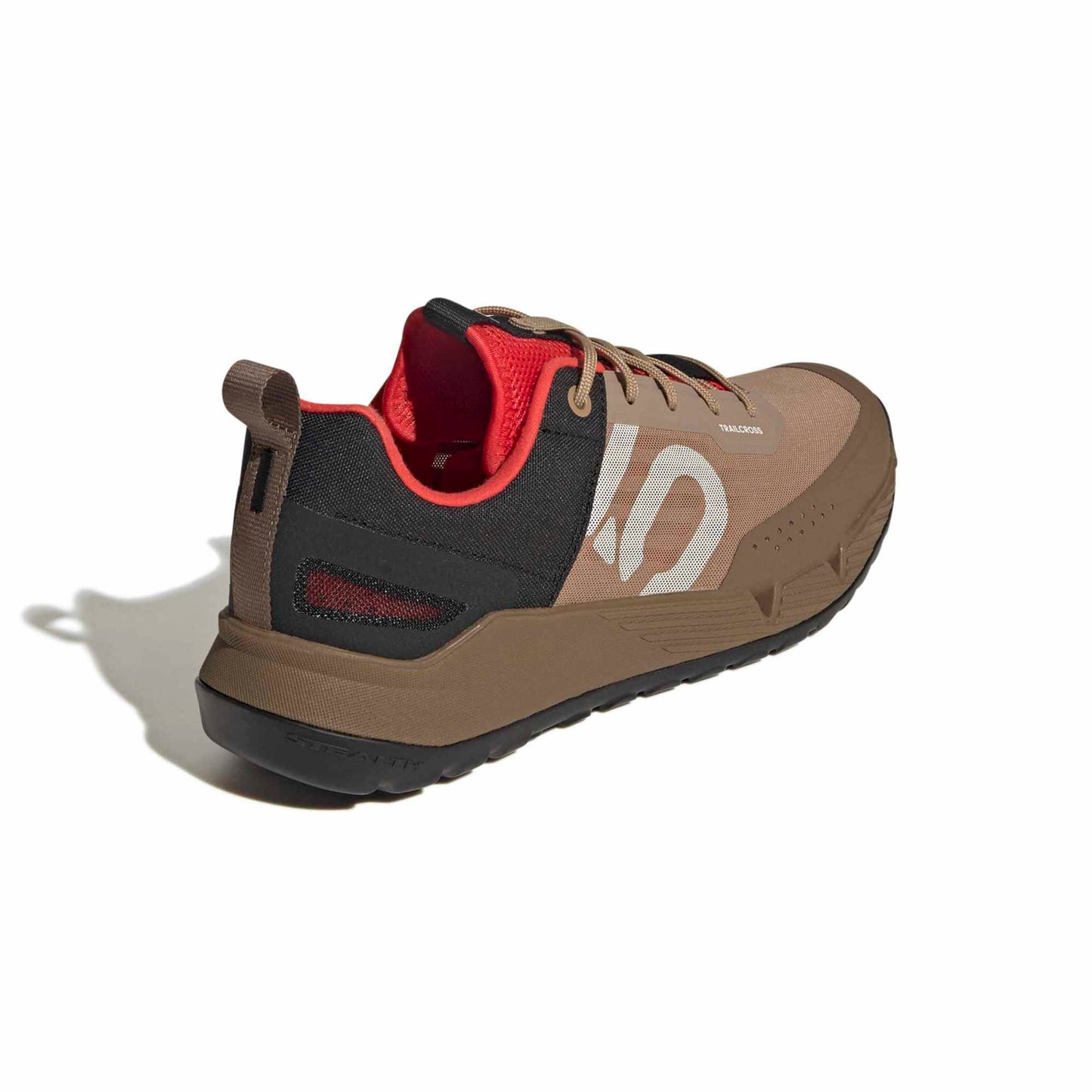 Scarpe MTB ADIDAS FIVE TEN TRAILCROSS LT Beige/Nero
