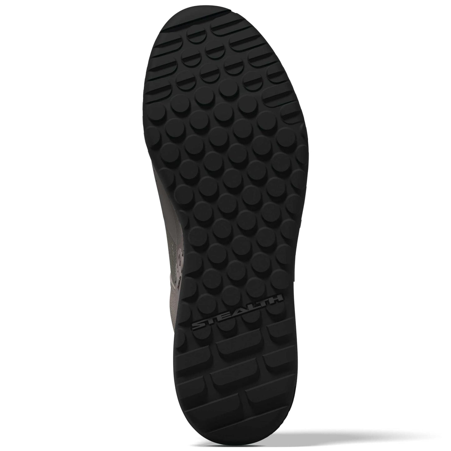Chaussures VTT ADIDAS FIVE TEN TRAILCROSS LT  Femme Gris/Beige