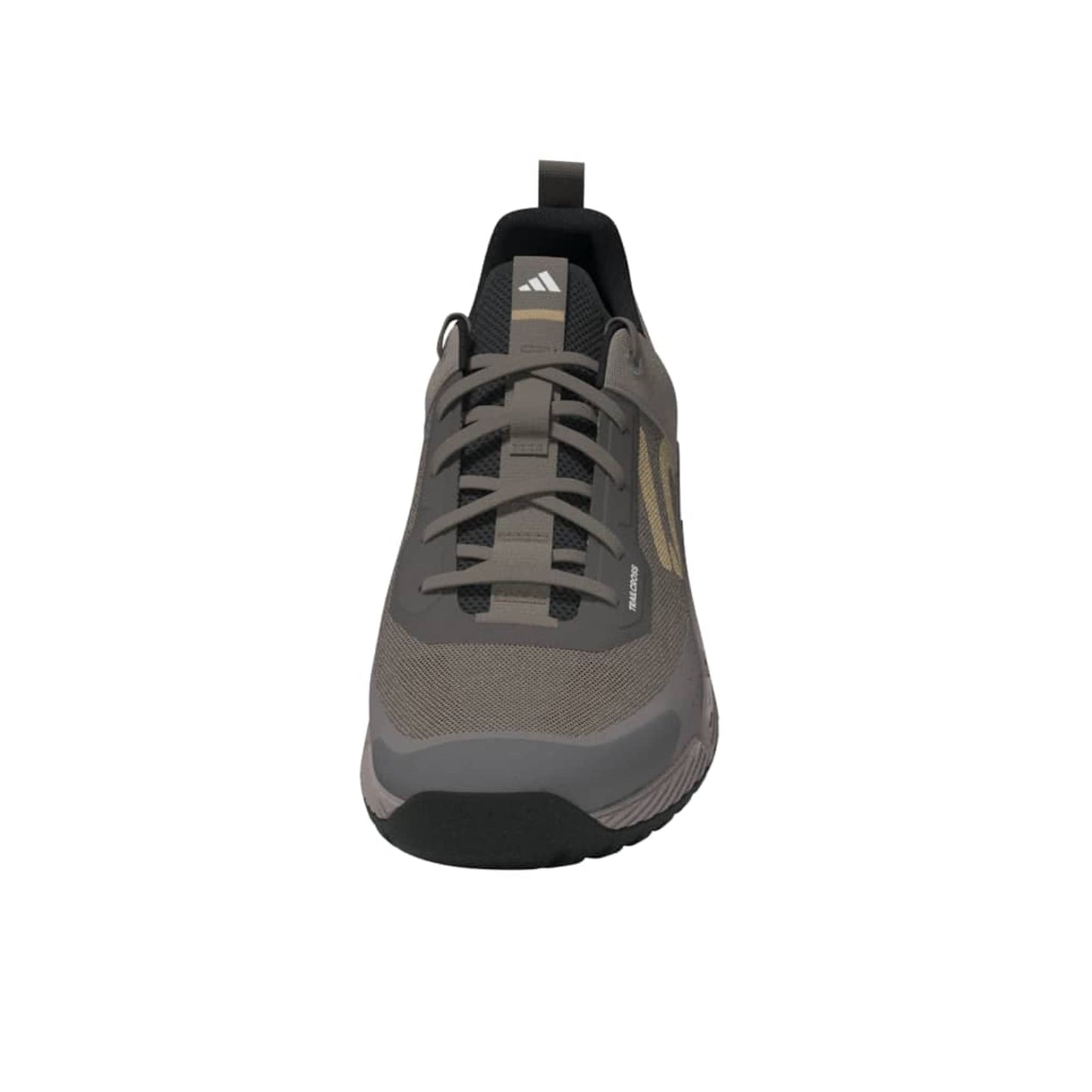Chaussures VTT ADIDAS FIVE TEN TRAILCROSS LT  Femme Gris/Beige