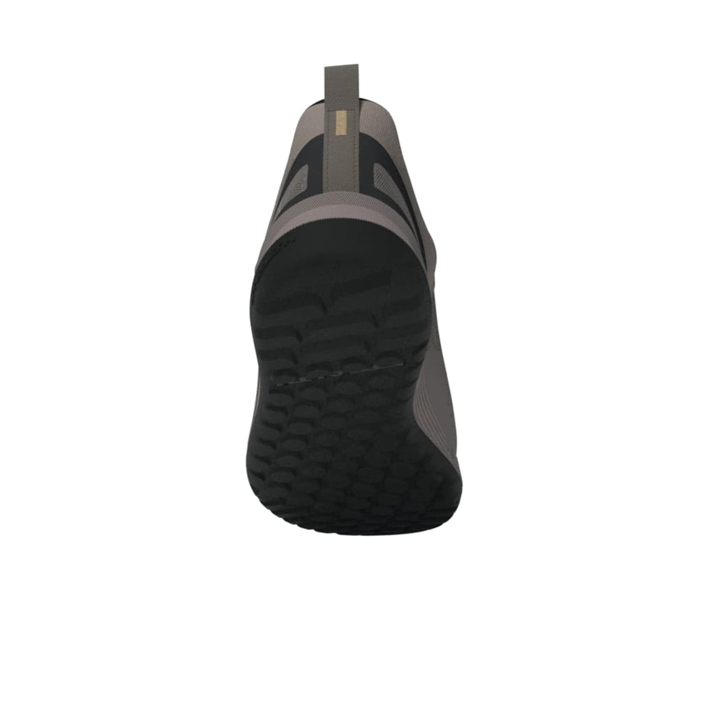 Chaussures VTT ADIDAS FIVE TEN TRAILCROSS LT  Femme Gris/Beige