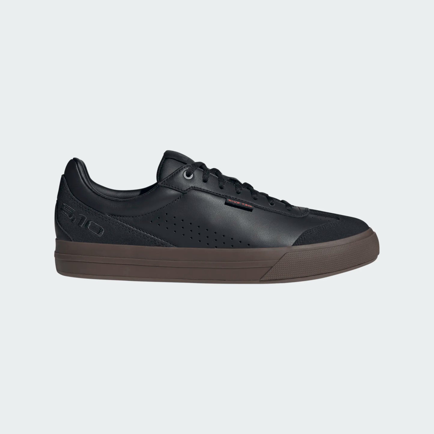 Scarpe MTB ADIDAS FIVE TEN SLEUTH DLX 2 Nero/Marrone