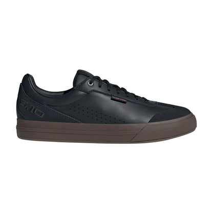 MTB čevlji ADIDAS FIVE TEN SLEUTH DLX 2 – črni/rjavi