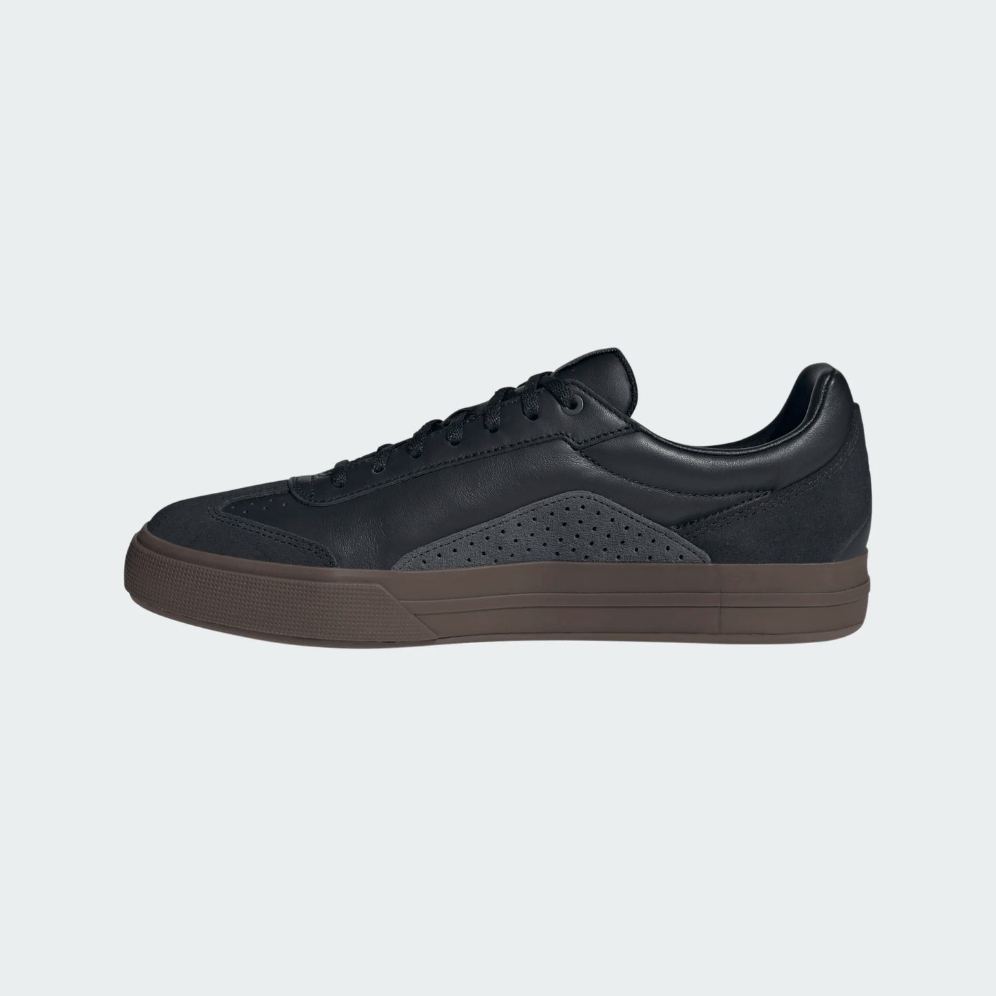 Scarpe MTB ADIDAS FIVE TEN SLEUTH DLX 2 Nero/Marrone