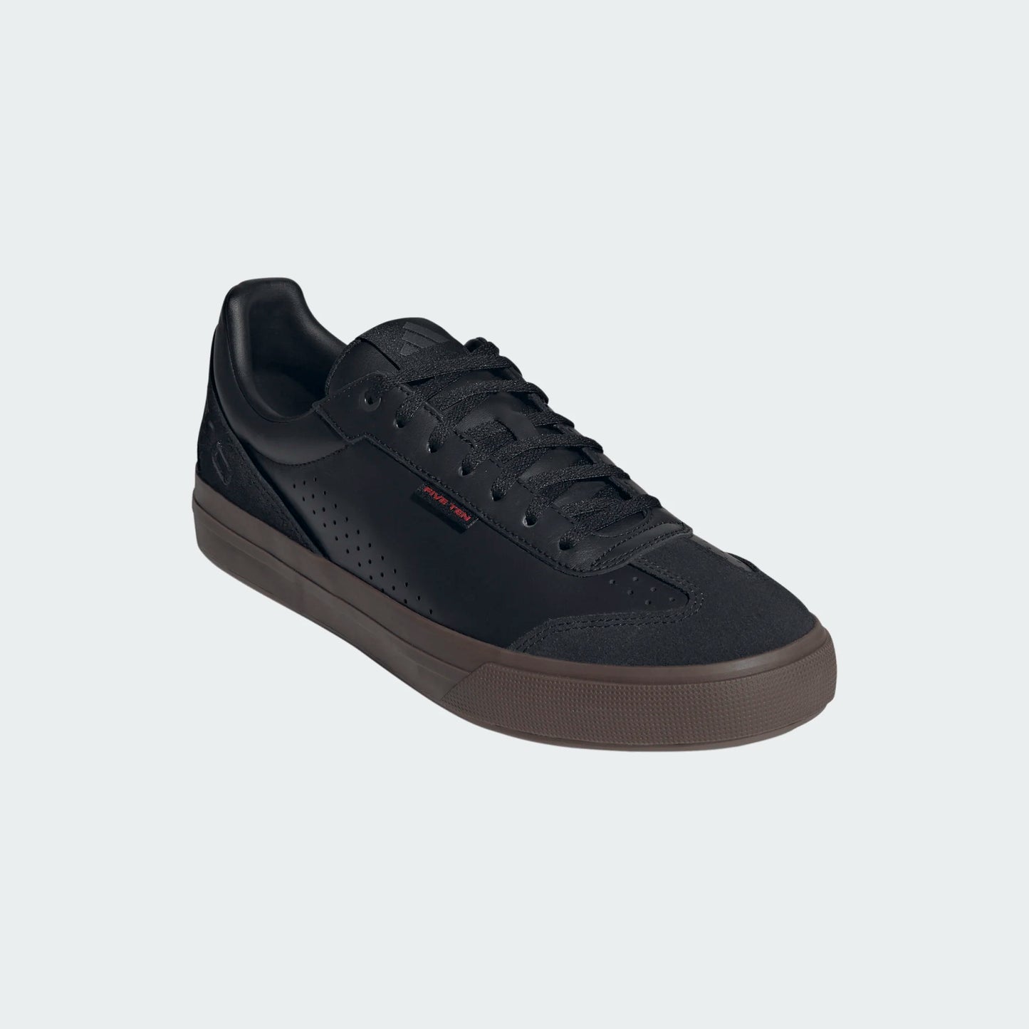 Scarpe MTB ADIDAS FIVE TEN SLEUTH DLX 2 Nero/Marrone