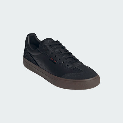 Kolesarski čevlji MTB ADIDAS FIVE TEN SLEUTH DLX 2 Črna/Rjava