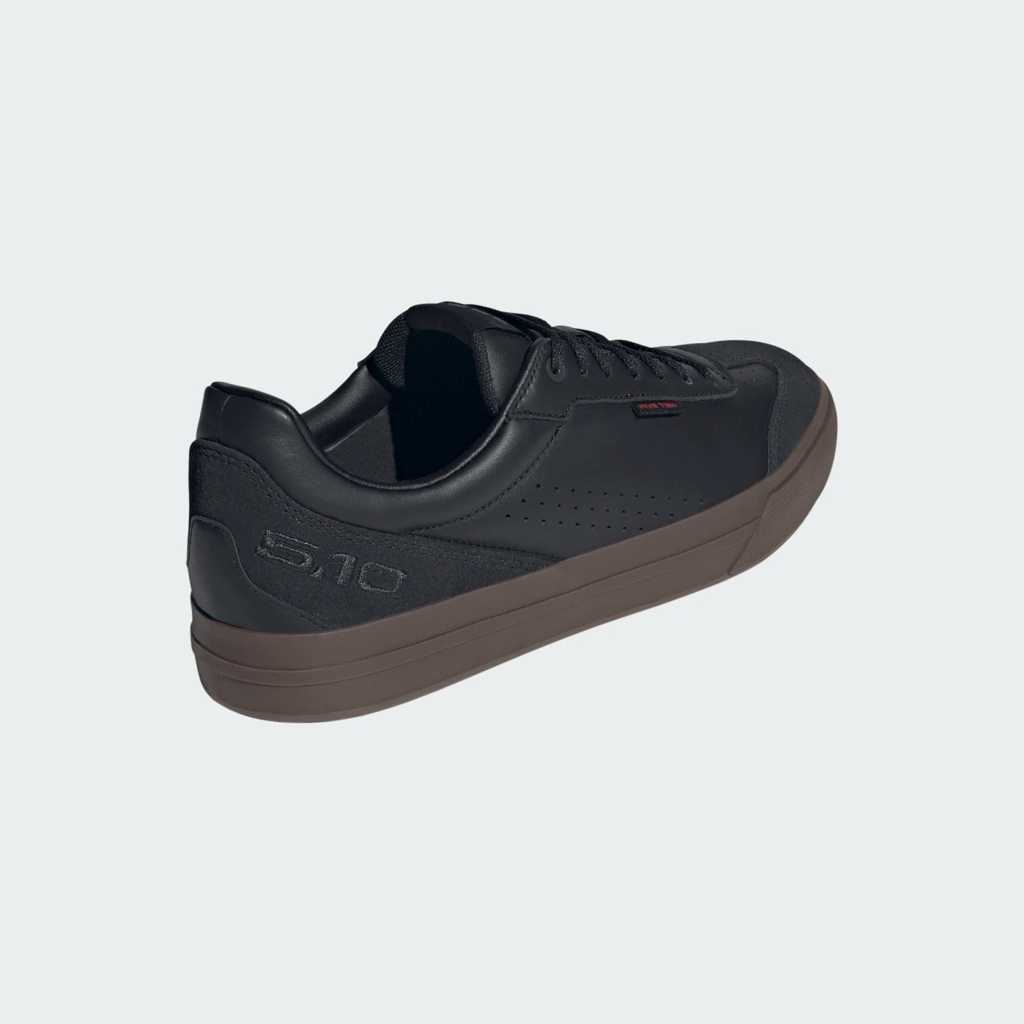 Scarpe MTB ADIDAS FIVE TEN SLEUTH DLX 2 Nero/Marrone