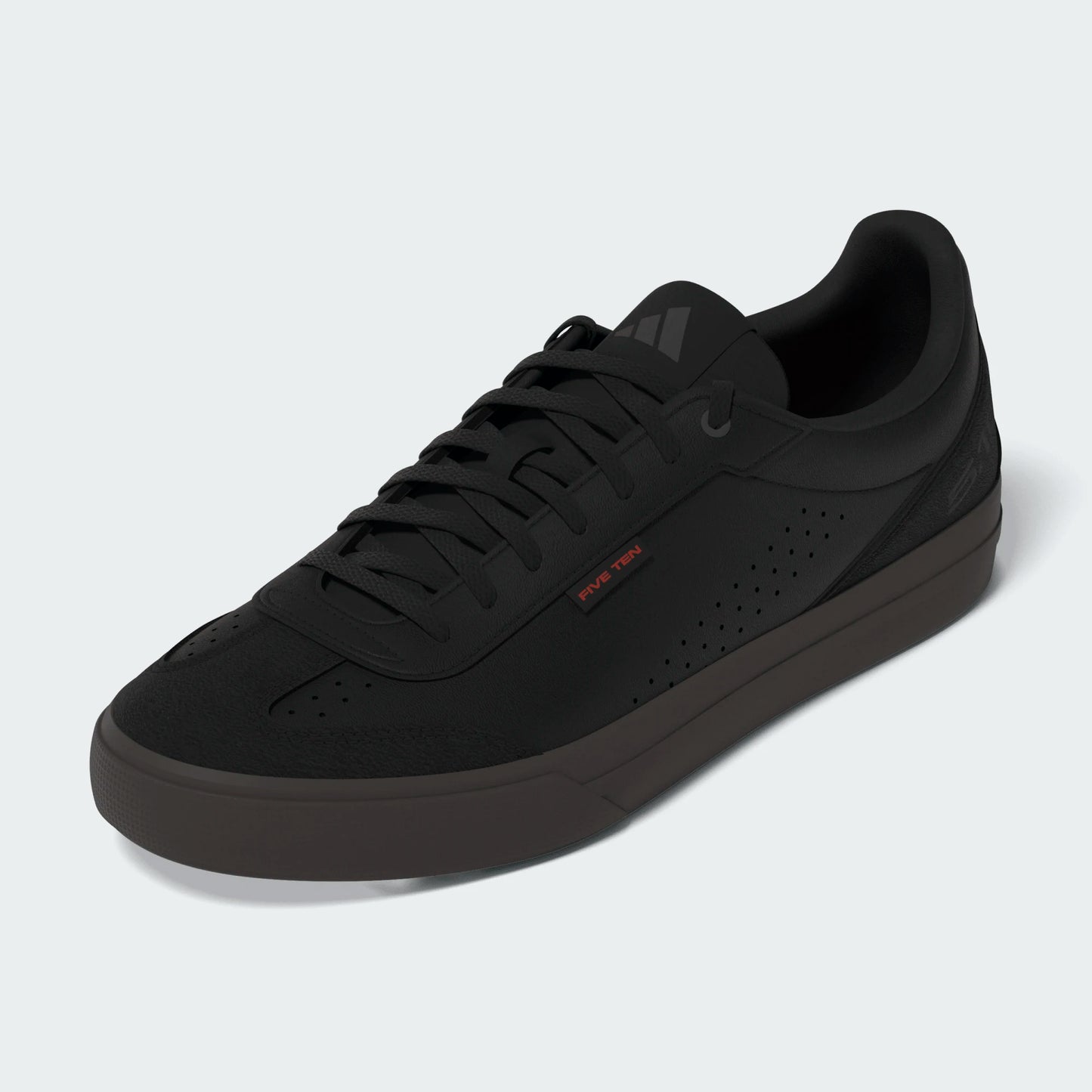 Scarpe MTB ADIDAS FIVE TEN SLEUTH DLX 2 Nero/Marrone