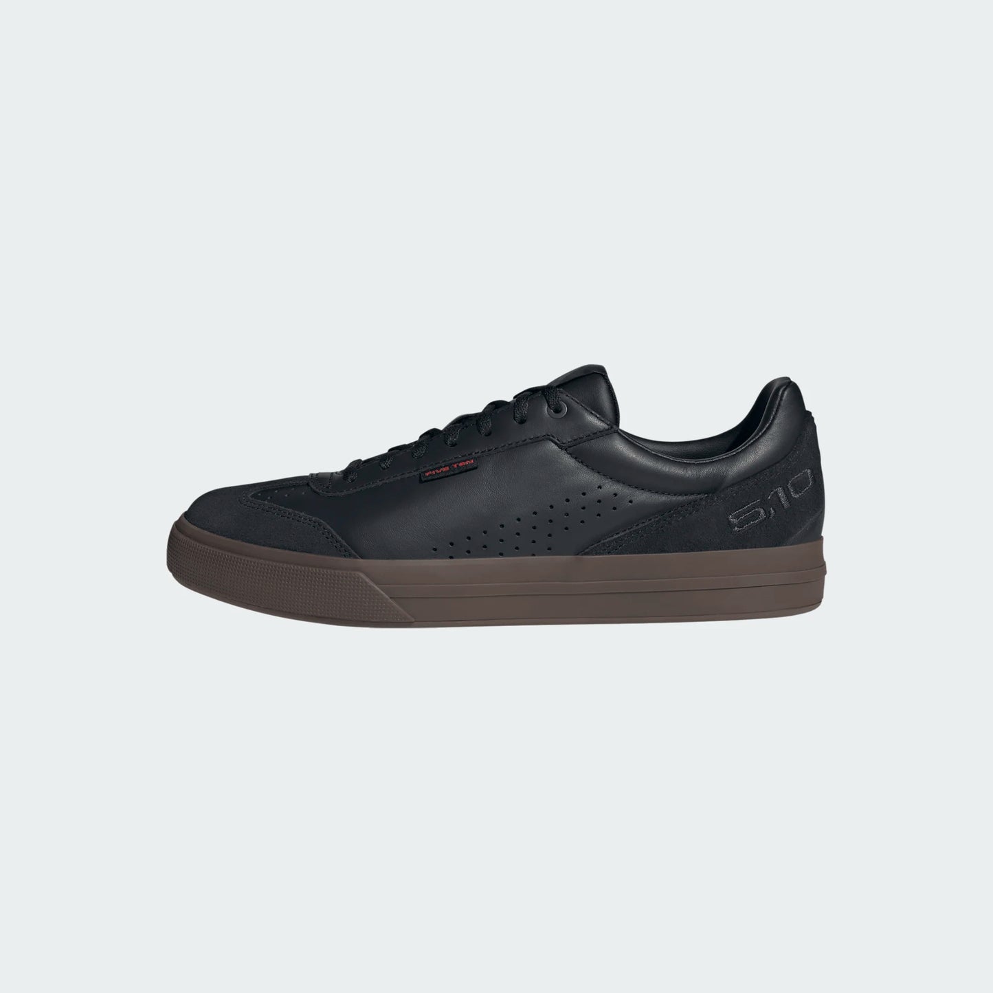Scarpe MTB ADIDAS FIVE TEN SLEUTH DLX 2 Nero/Marrone