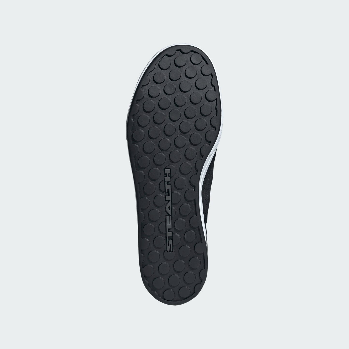 Buty MTB ADIDAS FIVE TEN SLEUTH DLX 2 Biały/Czarny