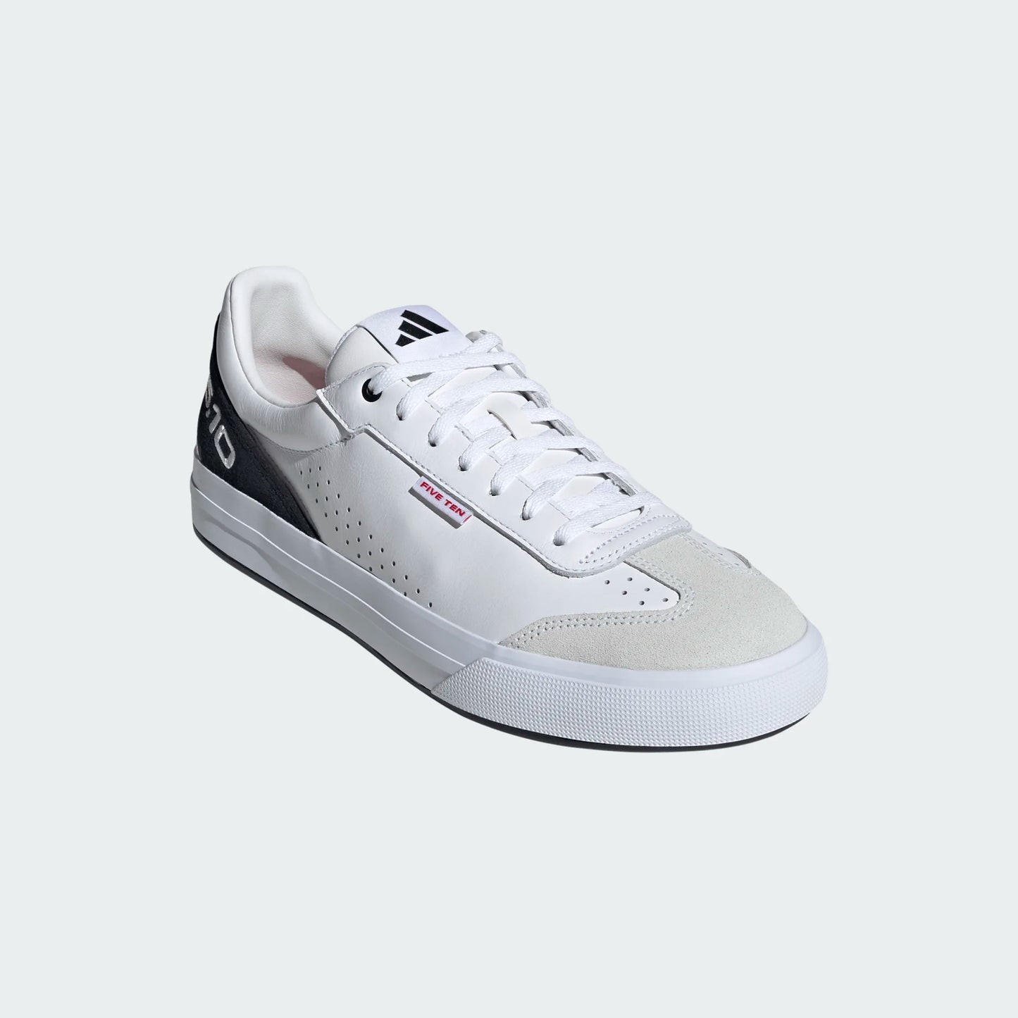 Buty MTB ADIDAS FIVE TEN SLEUTH DLX 2 Biały/Czarny