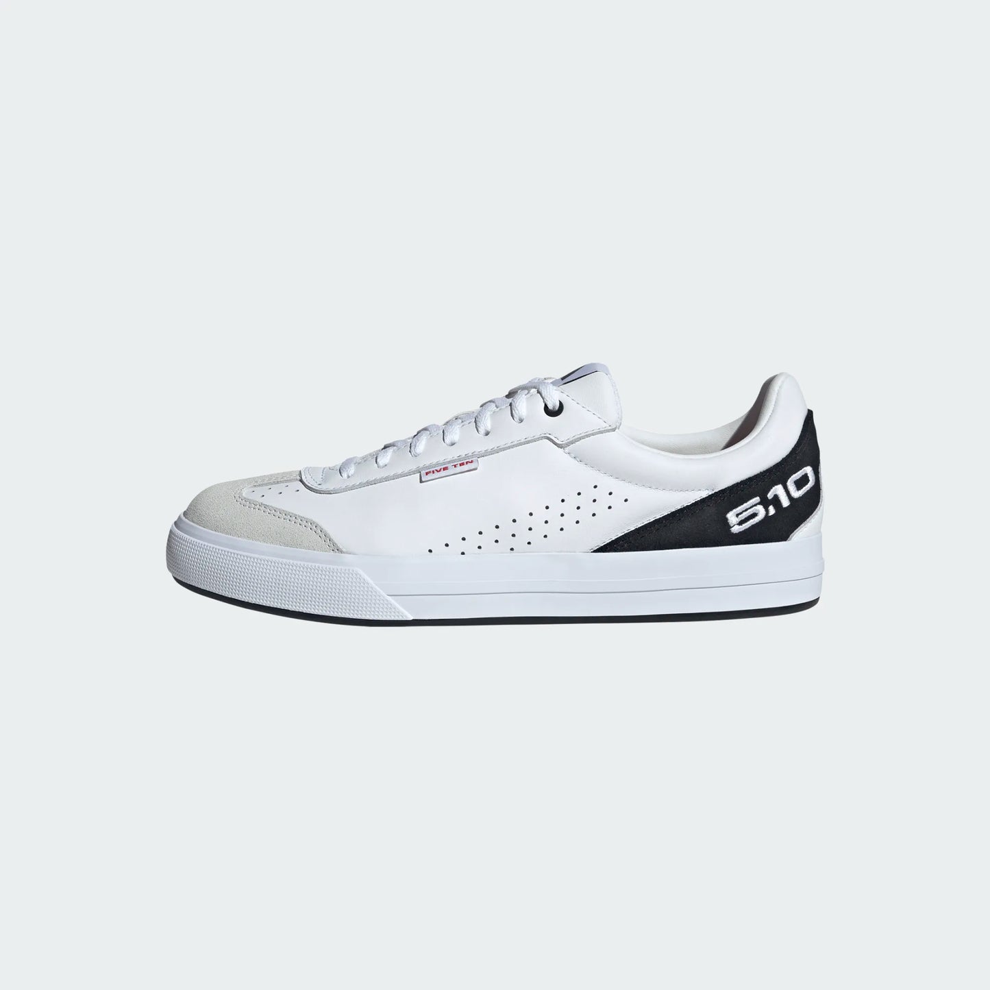 Buty MTB ADIDAS FIVE TEN SLEUTH DLX 2 Biały/Czarny