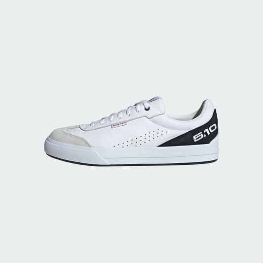 Chaussures VTT ADIDAS FIVE TEN SLEUTH DLX 2 Blanc/Noir