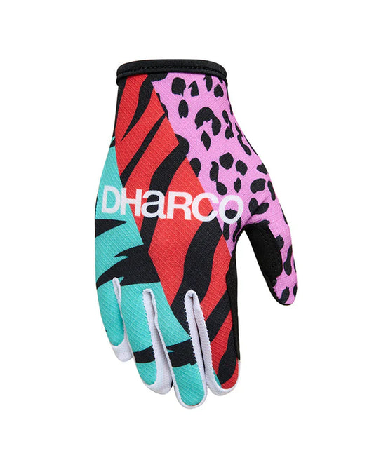 Gants DHARCO GRAVITY Junior JINX Multi