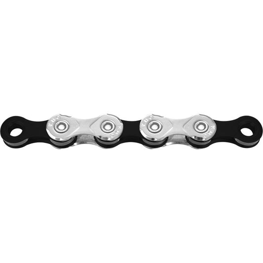 Chaîne 10V KMC X10.93
