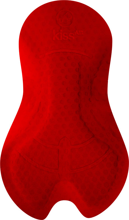 Cuissard 3/4 à Bretelles CASTELLI ENTRATA Femme Noir